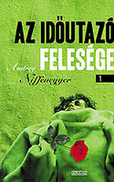 Az idutaz felesge