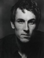 tobias menzies