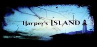 Harper's Island