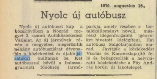 Qeyrihökumət təşkilatları ictimai birliklər və fondlar haqqında