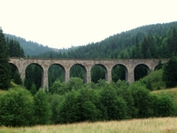 viadukt