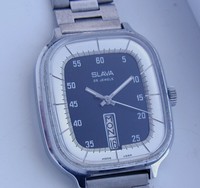 Slava