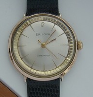 Bulova