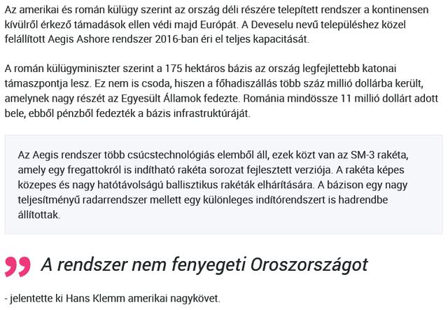 rakéta hatalom rajzfilm pornó indiai főiskolai lány szex videók