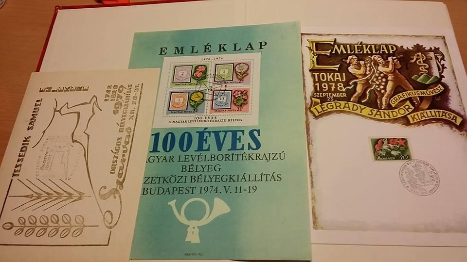 Belyeggyujtes Index Forum
