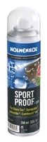 Holmenkol Sport Proof