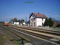Nyradony