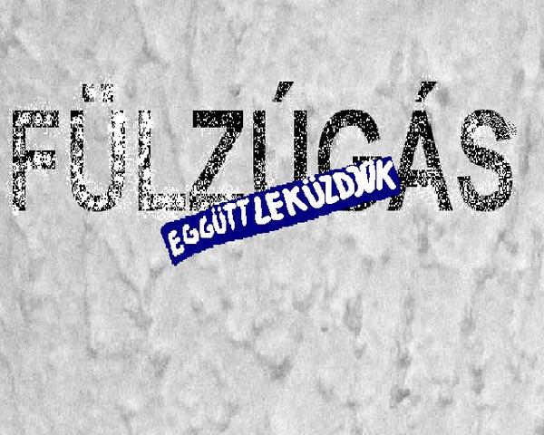Fulzugas Gyogyithato Index Forum