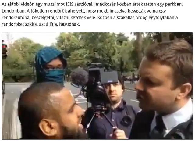 Lábszex pornó cső