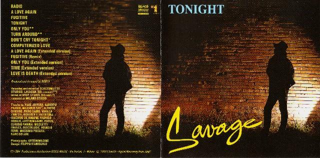 Savage виниловая пластинка. Savage tonight 1984. Bowie david "tonight". 1984 tonight. Lp bowie, david: tonight.