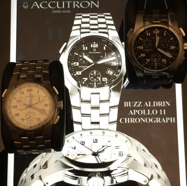 Svájci órák Index Fórum Olcsó Patek Philippe Calatrava időtlen replika órák nőnek
