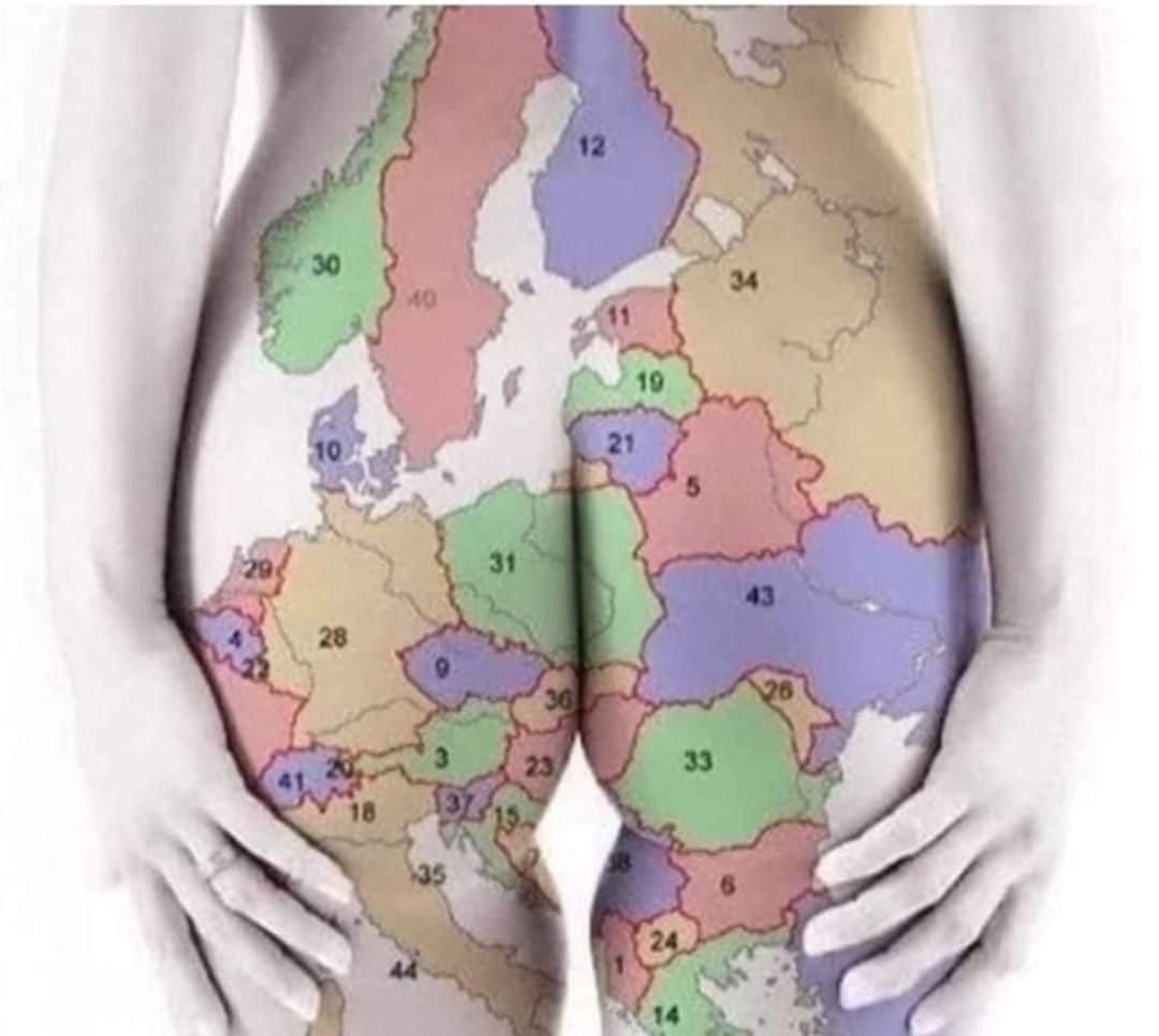 Planetass
