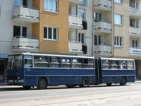 08-50 260