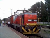 M47 1208