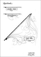 Lajk� F�lix von�ja :o)