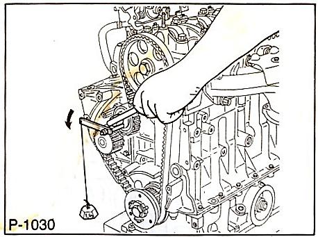 1999 Es Peugeot 306 Ablaktörlő Motor Rellé Biztosíték Tábla Rajz
