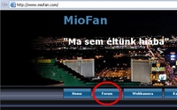 http://miofan.com