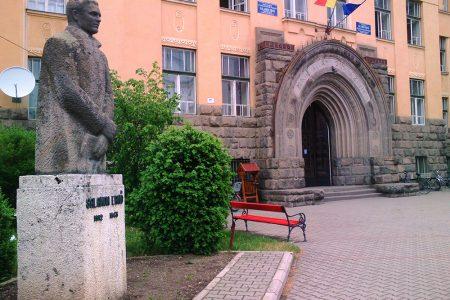 Verselde a Két Macskához Index Fórum Verselde a Két Macskához Index Fórum