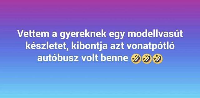 Aláírja, hogy a csatlakozás kedvel téged