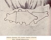 Angelini hadmrnk 1573-as felmrse
