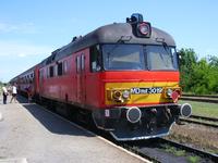 20040711, Bcsalms, 7814
