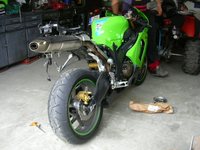 Itt mg a gyri van fenn