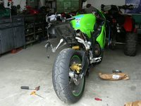 Na gy tnyleg hangos lenne...