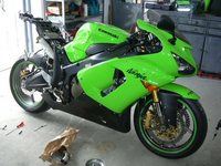 Szegny hogy nz ki...