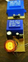 Nixie
