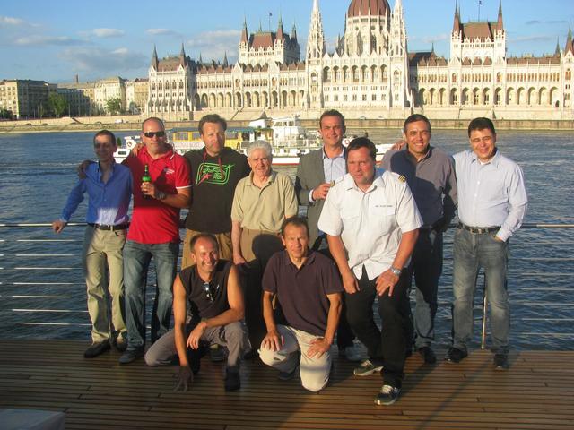 Lekai Janos Hajozasi Szakkozep Index Forum