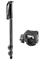frotto