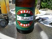 Egy kis hangulatkp... :)