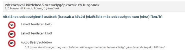 celibacy társkereső oldal