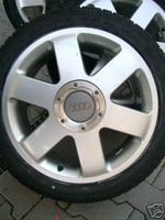 felni 2