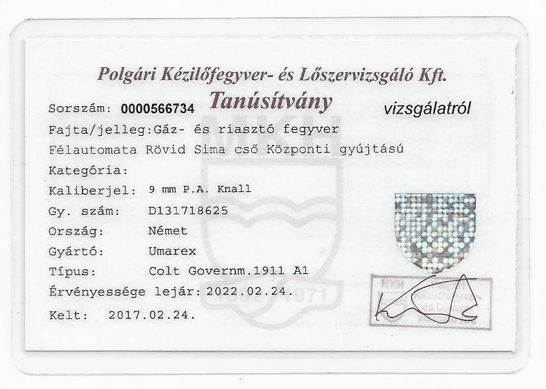Viselesi Engedely Archives Kaliberinfo