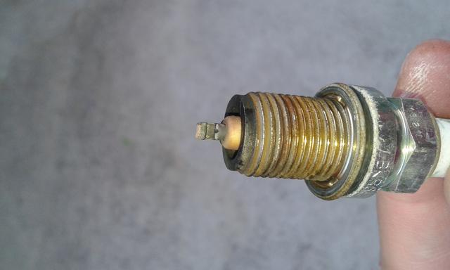 Az obd1 vtec bekapcsol