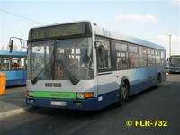 02-54 @ 98