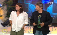 renato1