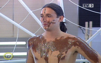 renato2