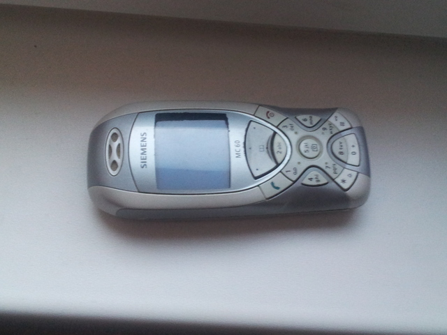 mobiltelefon adok veszek borze index forum