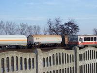 Hol van s ki lehet ?