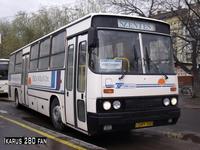GMY-585