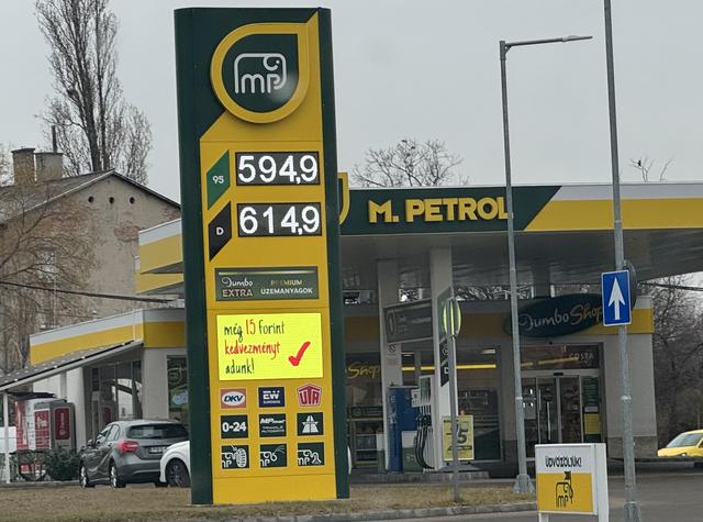 Auchan Tankolas Bankkartyaval