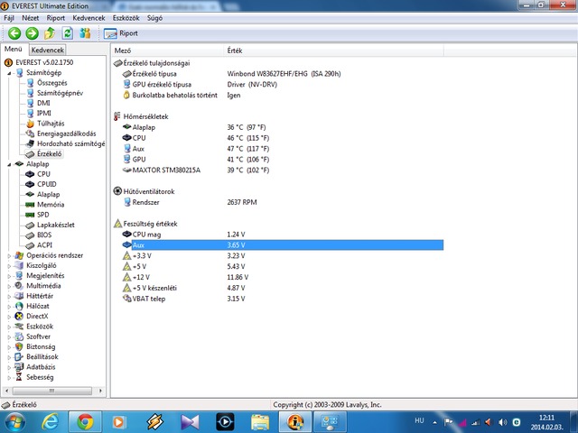 Kerdes Windowsos Gurukhoz Index Forum