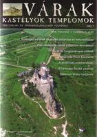 M�r kaphat� a VKT novemberi sz�ma!