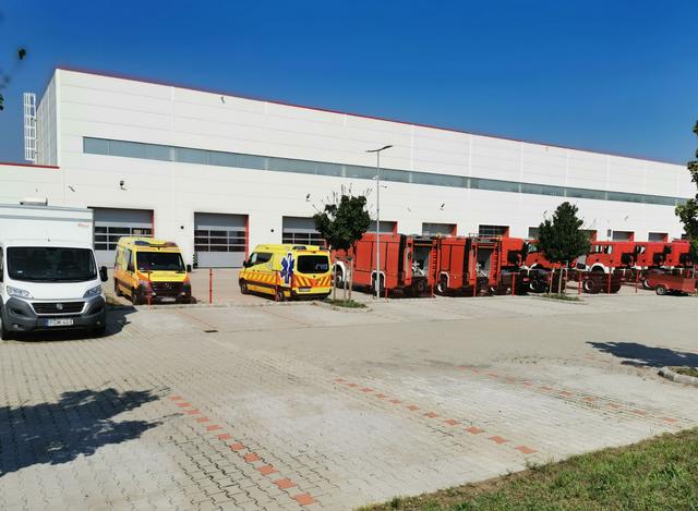 MED_0017621878.jpg