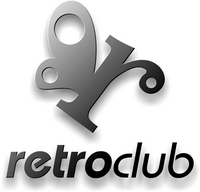 www.retroclub.hu