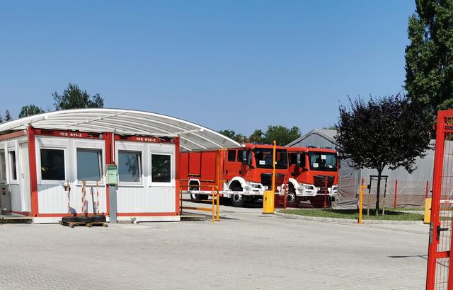 MED_0017621881.jpg