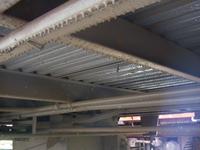 20040627, Sajhely, 10-05 008
