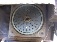 2004 06 27, Sajhely, 27-05 003